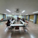 웰빙쉼터 이미지