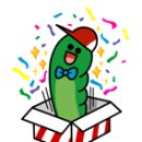 (주)이십일세기 이미지