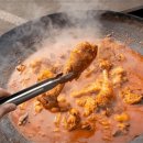 유명산목장 이미지