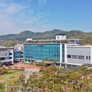 임실군청 집단급식소