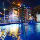 아트인 펜션 이미지