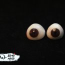 좋은의안 이미지