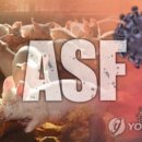 종만농장 티스토리