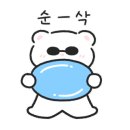 노랑통닭안양 이미지