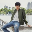 동네커피 - 남원시 인월장터로 81 | 동네커피