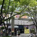 목동우동 | 목동 히노야마 납작우동 후기｜웨이팅도 아깝지 않았던 목동 우동 맛집 솔직 방문기