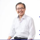 법무법인와이비엘