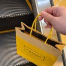 엄마손피아노학원 | [일상이야기] 조용하고 무더운 한 주의 소소한 하루들, 여름 먹부림 (묵사발, 고기듬뿍두루치기, 투썸...