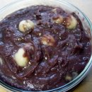 바람의 집 이미지