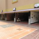 무인텔 포유 이미지