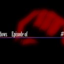 쉐도우(Shadows) 이미지