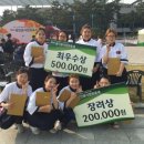 수원여대 이미지