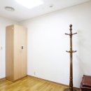 국민건강보험공단일산병원 이미지