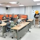 양재느티나무쉼터 이미지