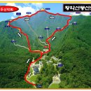 고등동 10-7 ~ 고등동 10-1 이미지