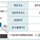 이포공인중개사사무소 이미지