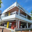 율하서로 이미지