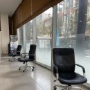 사임당로 22 이미지