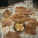 (주)태현 | [지축 맛집] 냉삼 맛집 찾고 있다면? &#39;태현식당&#39;에서 제대로 즐겨보자!