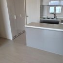 죽전역코오롱하늘채 이미지