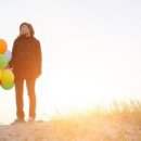 아이행복정신과의원 이미지