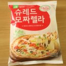 모닝피자 이미지