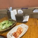 시전푸줏간