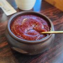 NR-3[사천대로]-상-40 | [사천] 사천 육회비빔밥 2대장, 육회가 살아있는 늘품한우 육회비빔밥 추천