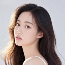 예피부과의원 이미지