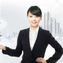 (주)케이티스정보 네이버블로그