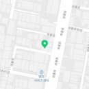 힘맨모터스(himman-motors) 이미지