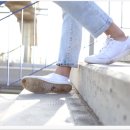 서울점프정형외과의원 이미지