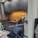 이화여대2다길 이미지