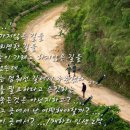 (주)복은 이미지