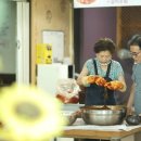 청수골식당 이미지