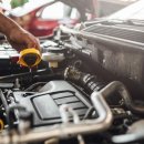 미래정비 이미지