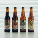 수제콩국