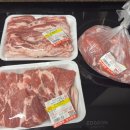 느티나무민박 이미지