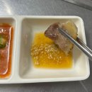 금학로339번길11 | 철원 동송 맛집 [ 인생막창 ] 목살소금구이 막창 후기