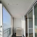 하나로3차 이미지