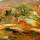 부흥매운탕식당