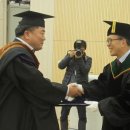 충북대학교 경영대학원 이미지