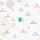 힐타운노래연습장 이미지