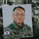 (주)대한이송쎈타 이미지