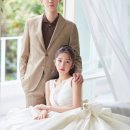 다연하우스 이미지