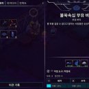 (주)큐브플럭스 이미지