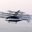 IRIS PC POP 이미지