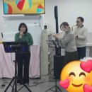 하늘사이주간보호센터 이미지