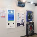 버블맨24수유
