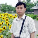 우리도시조경 이미지